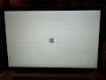 MacBook Pro 2.93GHz Startup Test