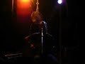 Oldseed - Bottled Violence (acoustic Minor Threat cover) Oldseed - Bottled Violence (acoustic Minor Threat cover)