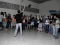 Rede atitude
