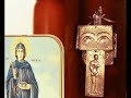 Eastern Orthodox Chant Eastern Orthodox Chant