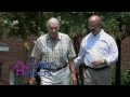 Senior Helpers In Home Health Care of Madison, WI Commercial 3.mov