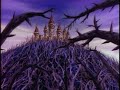 Jetlag Productions' Sleeping Beauty -