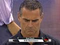 Eurobasket 07 - Germany vs Italy 12/09
