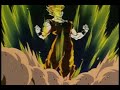 Dragon Ball Z- AMV