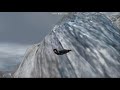 B.A.S.E 16