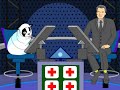 hellcare hellcare