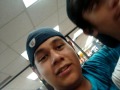 laredo blackside skate team (BAILS) laredo blackside skate team (BAILS)