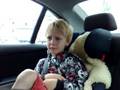 videos de The Crazy PS3 kid is getting his daily dose of bullying (ORIGINAL)