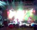 Concert de Manau au Jazz Parade � Fribourg