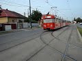 Graba strica treaba o vatmanita so grabit la bifurcatie