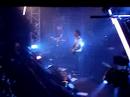 Bloc Party - I still remember - Live @ BCN, Razz, 15-05-07