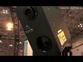 Konika Minolta's Vivid 9i Non-contact 3D Digitizer : DigInfo