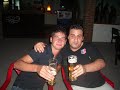 NAPITIA ET� 2007