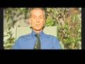 videos de An Atheist converts to Islam