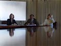 Jo�o Cancio Freitas, ME/RDTL em Coimbra [ L101054 ]