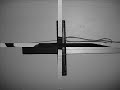 fflh vid1 joy division isolation