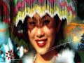 PVPT - Vaajtswv Hlub Moob (Hmong Christian) PVPT - Vaajtswv Hlub Moob (Hmong Christian)