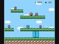 this is my first nes review (or any review for that matter.) so bear with me here okay? i have yet to figure out how to record sound, but i'll get it eventually. stay tuned for more reviews