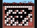 this is my first nes review (or any review for that matter.) so bear with me here okay? i have yet to figure out how to record sound, but i'll get it eventually. stay tuned for more reviews