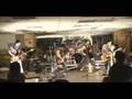 Blitzkids the lesson