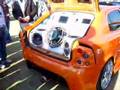 Concentracion Tuning Navahermosa 2008 (TOLEDO)