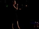 jenny mckay singing her mix between better in time (leona lewis) and no one (alicia keys) at dolder, may 3rd 2008 at the miss russia election 2008

www.jennymckay.ch