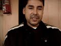 MOV09817.MPG