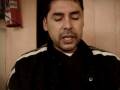 videos de MOV09817.MPG