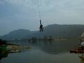Penrod's Bungee