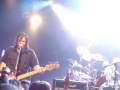 Paul