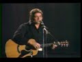Johnny Cash - Sunday Morning Coming Down Johnny Cash - Sunday Morning Coming Down