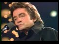 Johnny-Cash-Sunday-M