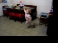 marghe super balletto simpaticissima
