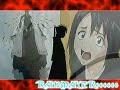 Hitsugaya Tears Infection