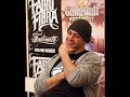 Fabri Fibra - In Italia