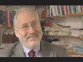 Video Stiglitz A Gun at Our Heads . NOW on PBS.flv Video Stiglitz A Gun at Our Heads . NOW on PBS.flv