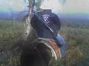 Est�gio do Thiag�o