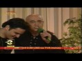 SI RO-MANIA - LASA-MA SA BEAU ( FFF TARE !!!!!!!!)