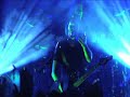 Mustasch - I Lied (In The Night Live In Gothenburg)