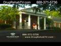 videos de Help for women with substance abuse in Dallas