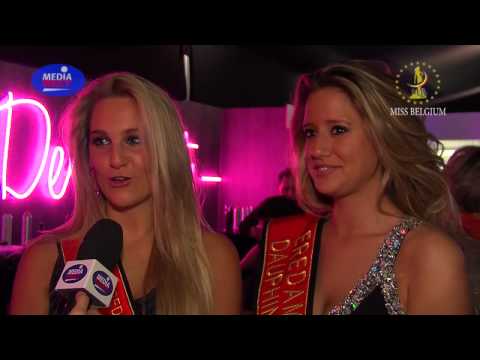 Bekijk video