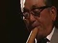 japanese flute japanese flute