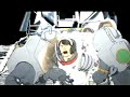 NISSIN/Cup Noodle -Freedom-