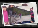 PMY-Test PMY-Test