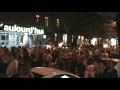 Click here to watch this video Montreal Protest Thursday May 24 PART 2