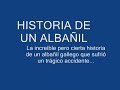 Historia de un albañil y la roldana