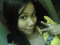 Alaala bY:pdm