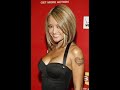 Tila Tequila - Paralyze Tila Tequila - Paralyze