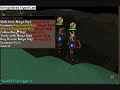 dks guide (tribrid)