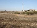 Pista Ladoeiro